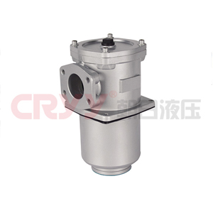 回油过滤器用于液压系统回油精过滤,滤除液压系统中元件磨损产生的金属颗粒以及密封件的橡胶杂质等污染物,使流回油箱的油液保持清洁。那么大家知道回油过滤器的应用领域有哪些？下面YP街机电子液压小编跟你聊聊：