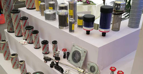 大家都知道使用液压过滤器效果好，但是如果液压过滤器堵塞了会怎么样呢？以下是液压过滤器堵塞对液压系统造成的后果，由液压过滤器厂家—YP街机电子液压介绍如下：